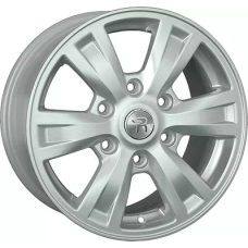 Replay MI92 7x16/6x139 ET 46 Dia 67 S