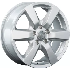 Replay MI95 6.5x17/5x114.3 ET 46 Dia 67.1 S