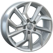 Replay MI98 6.5x17/5x114.3 ET 46 Dia 67.1 S