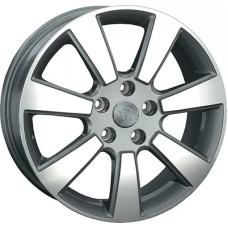 Replay MI99 6.5x17/5x114.3 ET 46 Dia 67.1 GMF