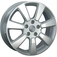 Replay MI99 6.5x17/5x114.3 ET 46 Dia 67.1 SF