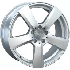 Replay MR103 8x18/5x112 ET 52.5 Dia 66.6 S