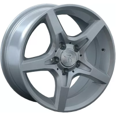 Replay MR106 8x17/5x112 ET 48 Dia 66.6 S