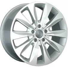 Replay MR110 9x20/5x112 ET 45 Dia 66.6 SF
