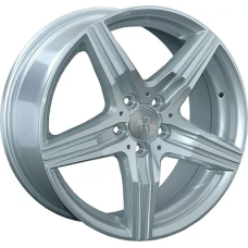 Replay MR111 8x18/5x112 ET 50 Dia 66.6 SF