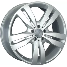 Replay MR114 8.5x19/5x112 ET 62 Dia 66.6 S