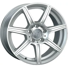 Replay MR116 7x16/5x112 ET 43 Dia 66.6 SF