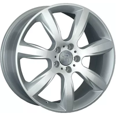 Replay MR118 8.5x19/5x112 ET 38 Dia 66.6 S