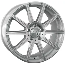Replay MR120 7.5x17/5x112 ET 47 Dia 66.6 SF