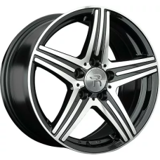 Replay MR121 7.5x17/5x112 ET 47.5 Dia 66.6 BKF