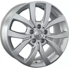 Replay MR125 7.5x17/5x112 ET 37 Dia 66.6 S