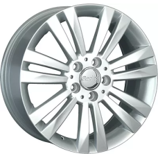 Replay MR129 7.5x17/5x112 ET 47.5 Dia 66.6 S