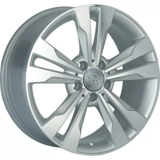 Replay MR131 7.5x17/5x112 ET 52.5 Dia 66.6 SF