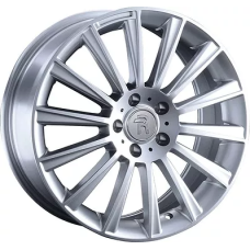 Replay MR139 7x16/5x112 ET 43 Dia 66.6 S