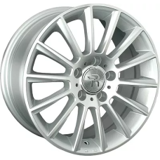 Replay MR139 8.5x19/5x112 ET 36 Dia 66.6 SFP