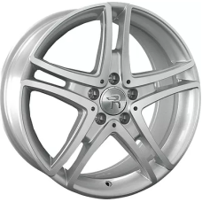 Replay MR140 8x18/5x112 ET 41 Dia 66.6 SFP