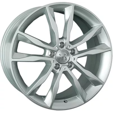 Replay MR144 8x19/5x112 ET 56 Dia 66.6 S