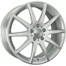 Replay MR145 8x19/5x112 ET 56 Dia 66.6 S