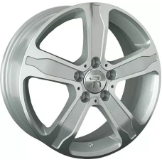 Replay MR146 6.5x17/5x112 ET 38 Dia 66.6 SFP