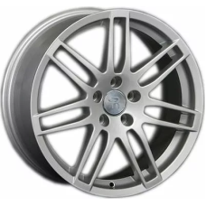 Replay MR152 8x18/5x112 ET 41 Dia 66.6 S
