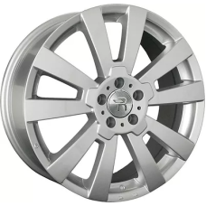 Replay MR160 7.5x19/5x112 ET 47 Dia 66.6 S