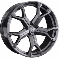 Replay MR163 9.5x22/5x112 ET 45 Dia 66.6 GM