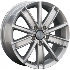 Replay MR166 6.5x16/5x112 ET 44 Dia 66.6 S