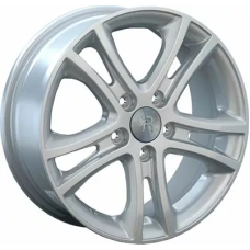 Replay MR168 6.5x16/5x112 ET 44 Dia 66.6 S