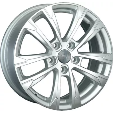 Replay MR178 6.5x16/5x112 ET 44 Dia 66.6 SF