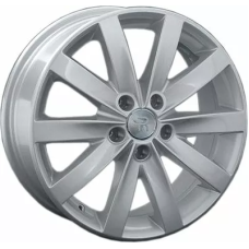 Replay MR185 7x17/5x112 ET 48.5 Dia 66.6 S