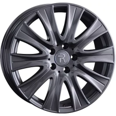 Replay MR206 8x18/5x112 ET 43 Dia 66.6 GM