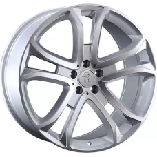 Replay MR208 11x21/5x112 ET 49 Dia 66.6 SF