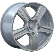 Replay MR216 6.5x16/5x112 ET 52 Dia 66.6 S