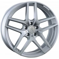 Replay MR217 8x19/5x112 ET 43 Dia 66.6 SF