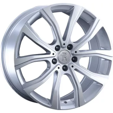 Replay MR218 8.5x19/5x112 ET 36 Dia 66.6 SF