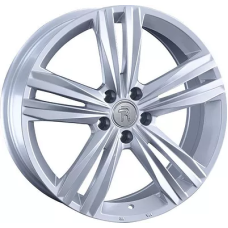 Replay MR222 8x19/5x112 ET 38 Dia 66.6 S