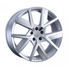 Replay MR223 9x20/5x112 ET 57 Dia 66.6 S