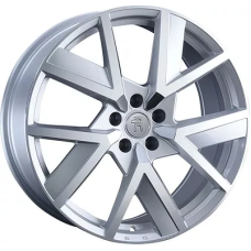 Replay MR223 9x20/5x112 ET 57 Dia 66.6 SF