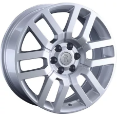 Replay MR225 7x17/6x114.3 ET 50 Dia 66.1 S