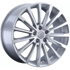 Replay MR227 8x19/5x112 ET 38 Dia 66.6 S