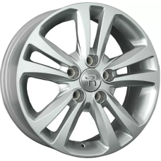 Replay MR262 6.5x16/5x112 ET 44 Dia 66.6 S