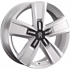Replay MR276 7x17/5x112 ET 51 Dia 66.6 S
