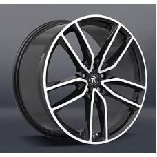 Replay MR321 10x21/5x112 ET 44 Dia 66.6 BKF