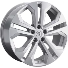 Replay MR327 9x20/5x112 ET 34 Dia 66.6 SFP