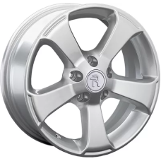 Replay MR332 6.5x16/5x112 ET 31 Dia 66.6 S