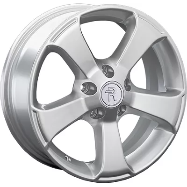 Replay MR332 6.5x16/5x112 ET 31 Dia 66.6 S