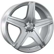 Replay MR47 10x22/5x112 ET 50 Dia 66.6 S