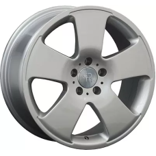 Replay MR49 8.5x18/5x112 ET 30 Dia 66.6 S