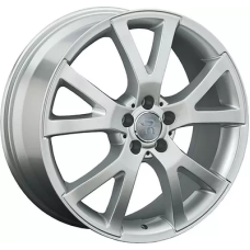 Replay MR55 8.5x20/5x112 ET 56 Dia 66.6 S