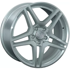Replay MR56 9.5x19/5x112 ET 28 Dia 66.6 SF